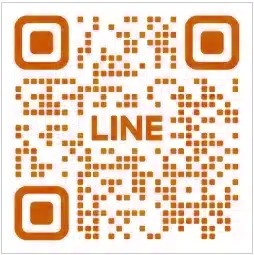 ติดต่อเรา - x5bet apk