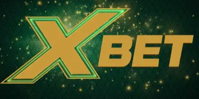 x5bet เว็บพนันออนไลน์ มั่นคง ทางการเงิน มากที่สุด