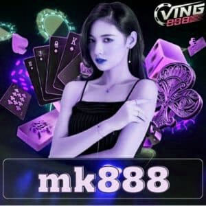 mk888