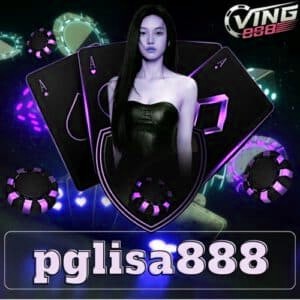 pglisa888
