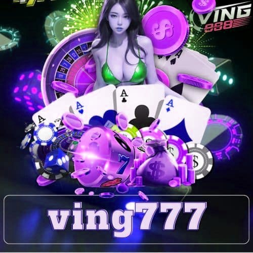 ving777