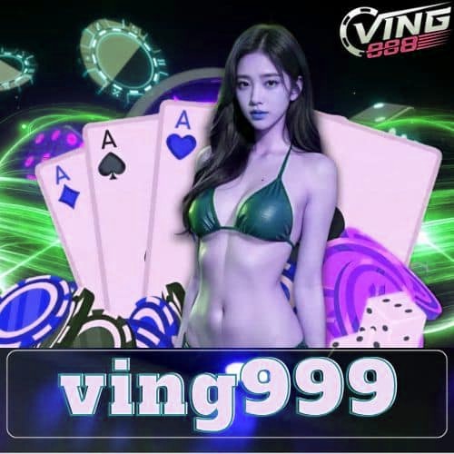 ving999