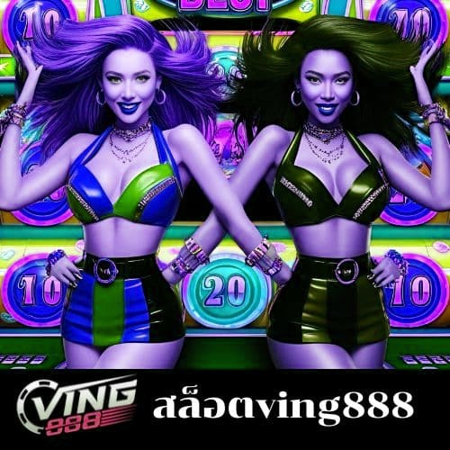 สล็อตx5bet