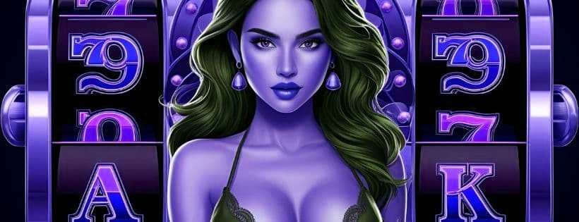 เว็บ x5bet สล็อต ออนไลน์