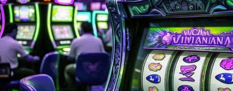 ติดต่อเจ้าหน้าที่ x5bet