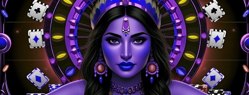 x5bet ทางเข้า