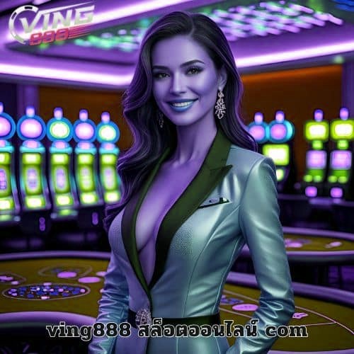 x5bet สล็อตออนไลน์ com