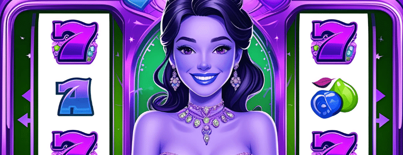 เครดิตฟรี ving สมัครฟรี