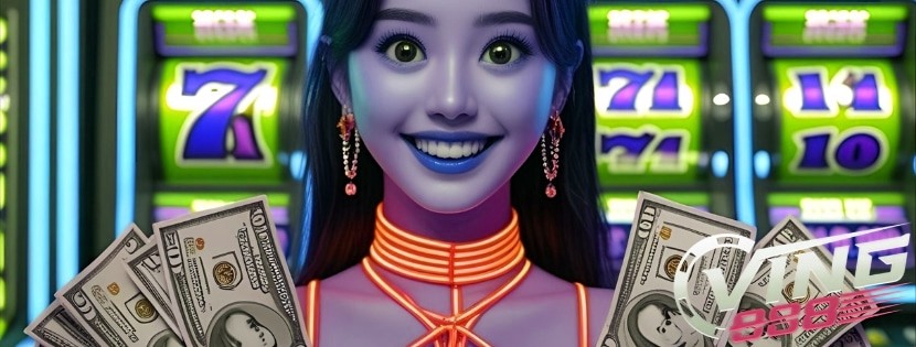 x5bet เล่นสล็อต แบบอีซี่สุด 1