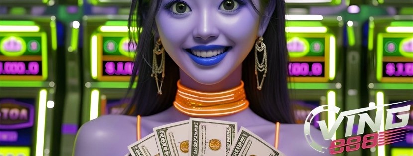 x5bet เล่นสล็อต แบบอีซี่สุด 2