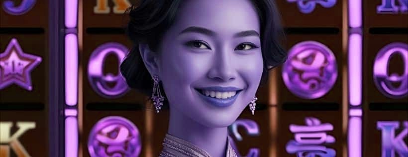 x5bet ลิขสิทธิ์แท้