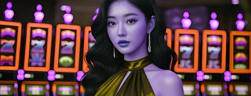 x5bet thai เครดิตฟรี