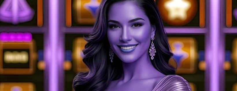 x5bet ฝาก10รับ50