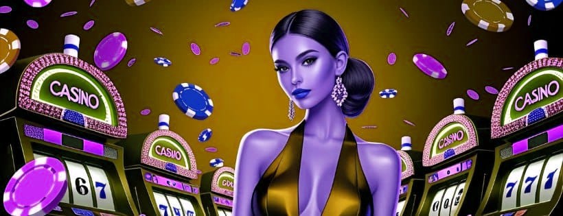 x5bet สล็อตออนไลน์