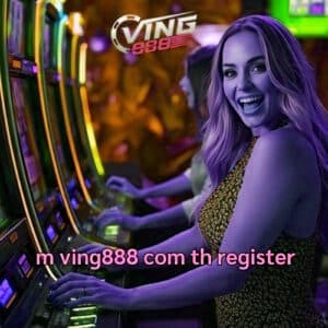 m x5bet com th register