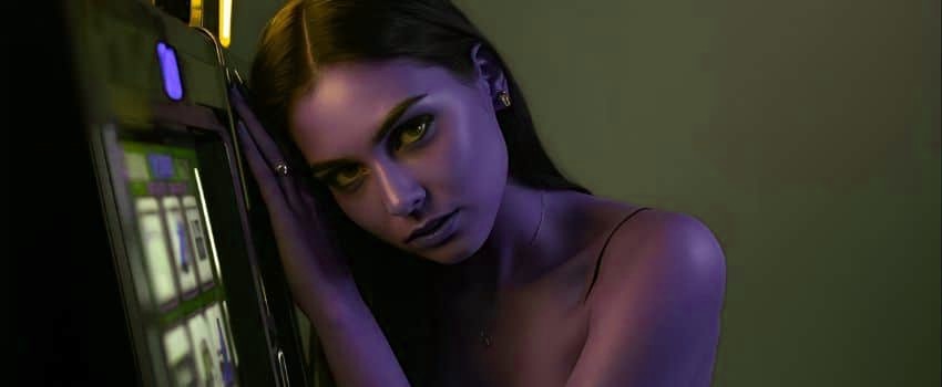 x5bet เครดิต ฟรี 50