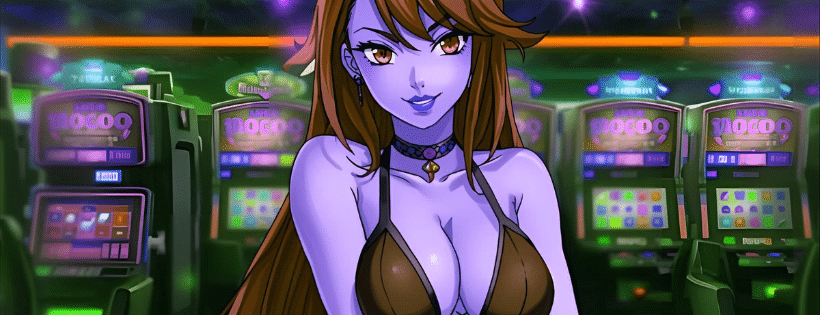 m x5bet register auto