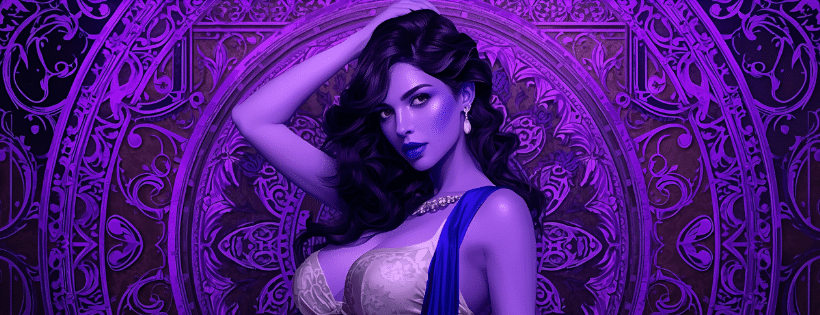 ทางเข้า ving สมัครฟรี