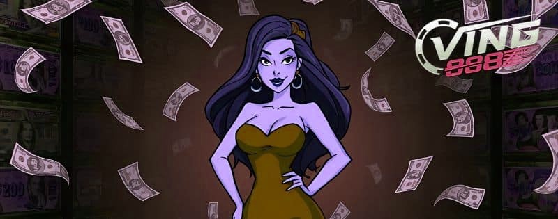 สล็อต x5bet