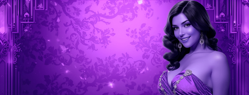 เว็บตรง x5bet แจกหนัก