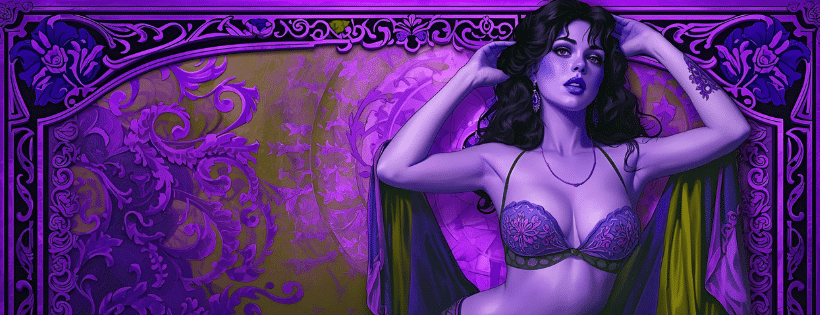 ทางเข้า x5bet แจกหนัก